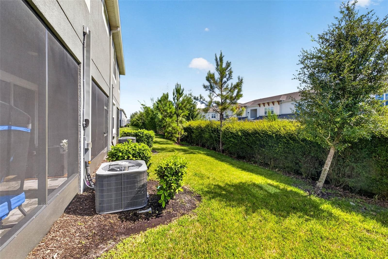 Townhouse at 4116 CLOUD HOPPER WAY, LUTZ, photo 43 of 64