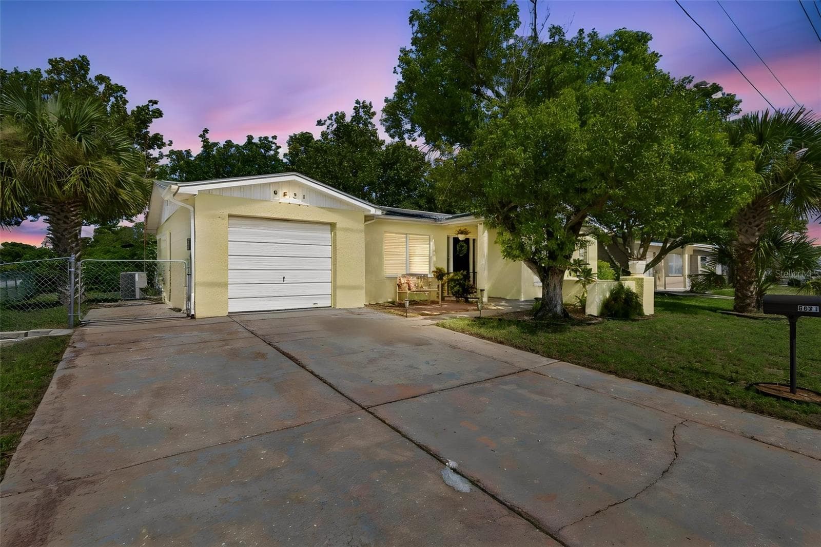 9631 MARLINTON LN