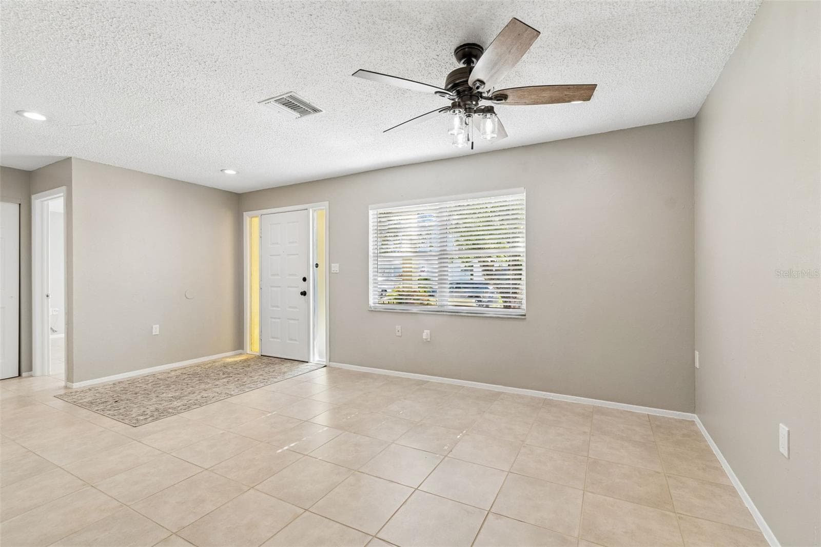 Single Family Residence at 9631 MARLINTON LN, PORT RICHEY, photo 8 of 33