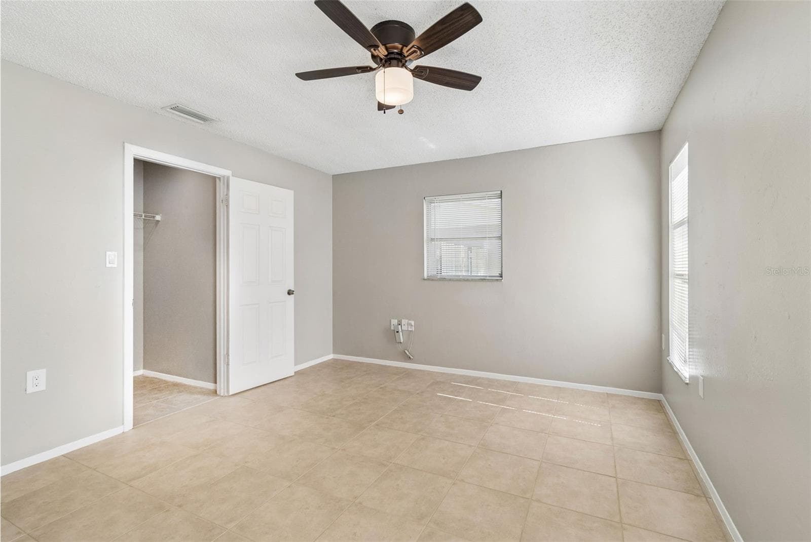 Single Family Residence at 9631 MARLINTON LN, PORT RICHEY, photo 13 of 33