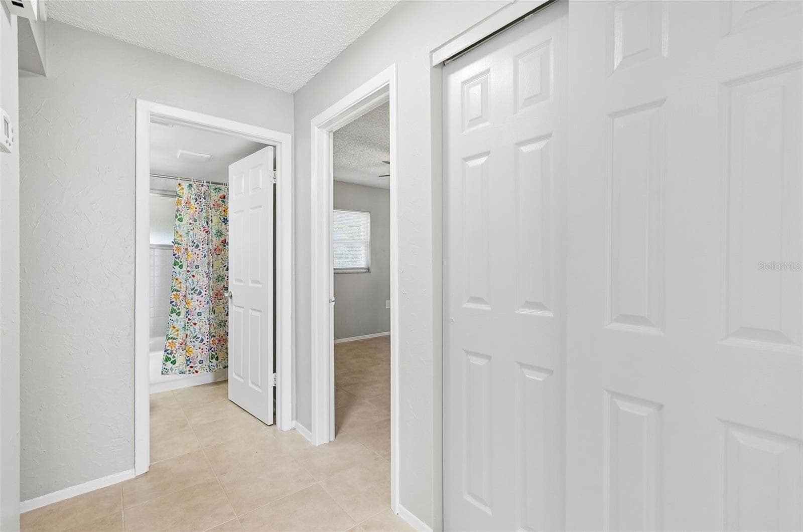 Single Family Residence at 9631 MARLINTON LN, PORT RICHEY, photo 15 of 33