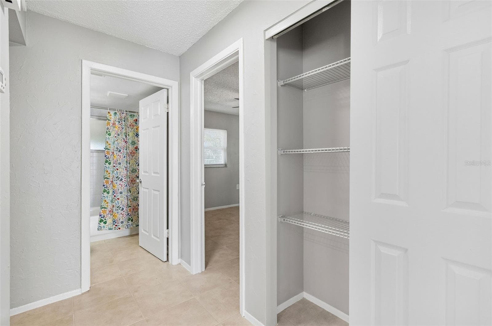 Single Family Residence at 9631 MARLINTON LN, PORT RICHEY, photo 16 of 33