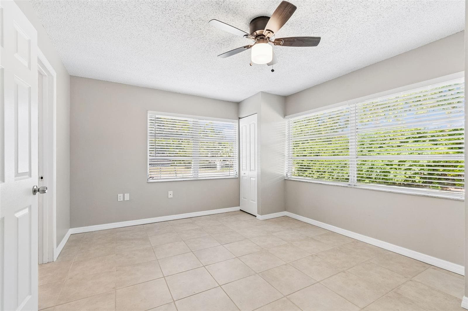 Single Family Residence at 9631 MARLINTON LN, PORT RICHEY, photo 22 of 33