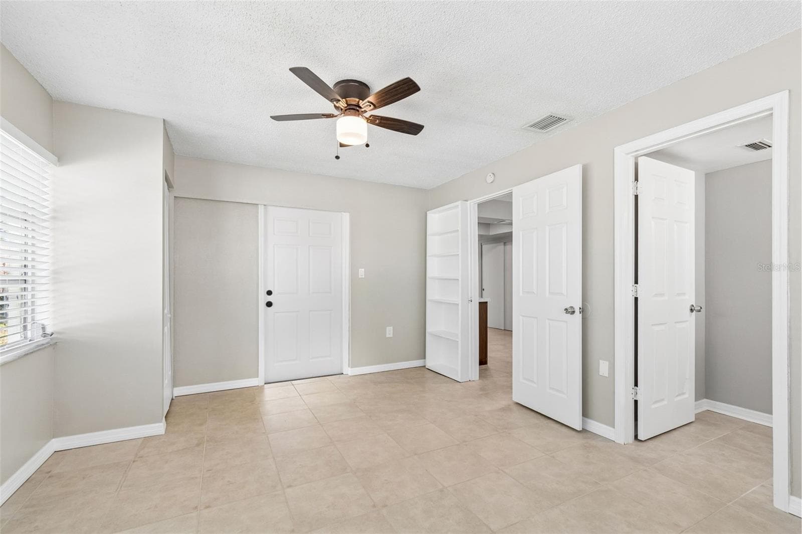 Single Family Residence at 9631 MARLINTON LN, PORT RICHEY, photo 24 of 33