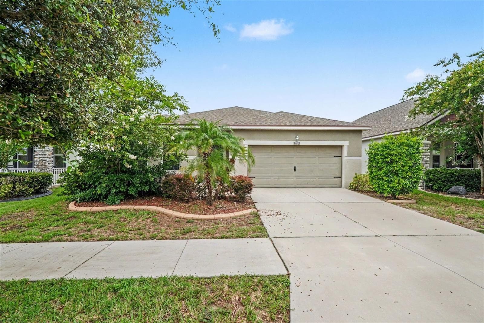12318 EAGLE SWOOP PL