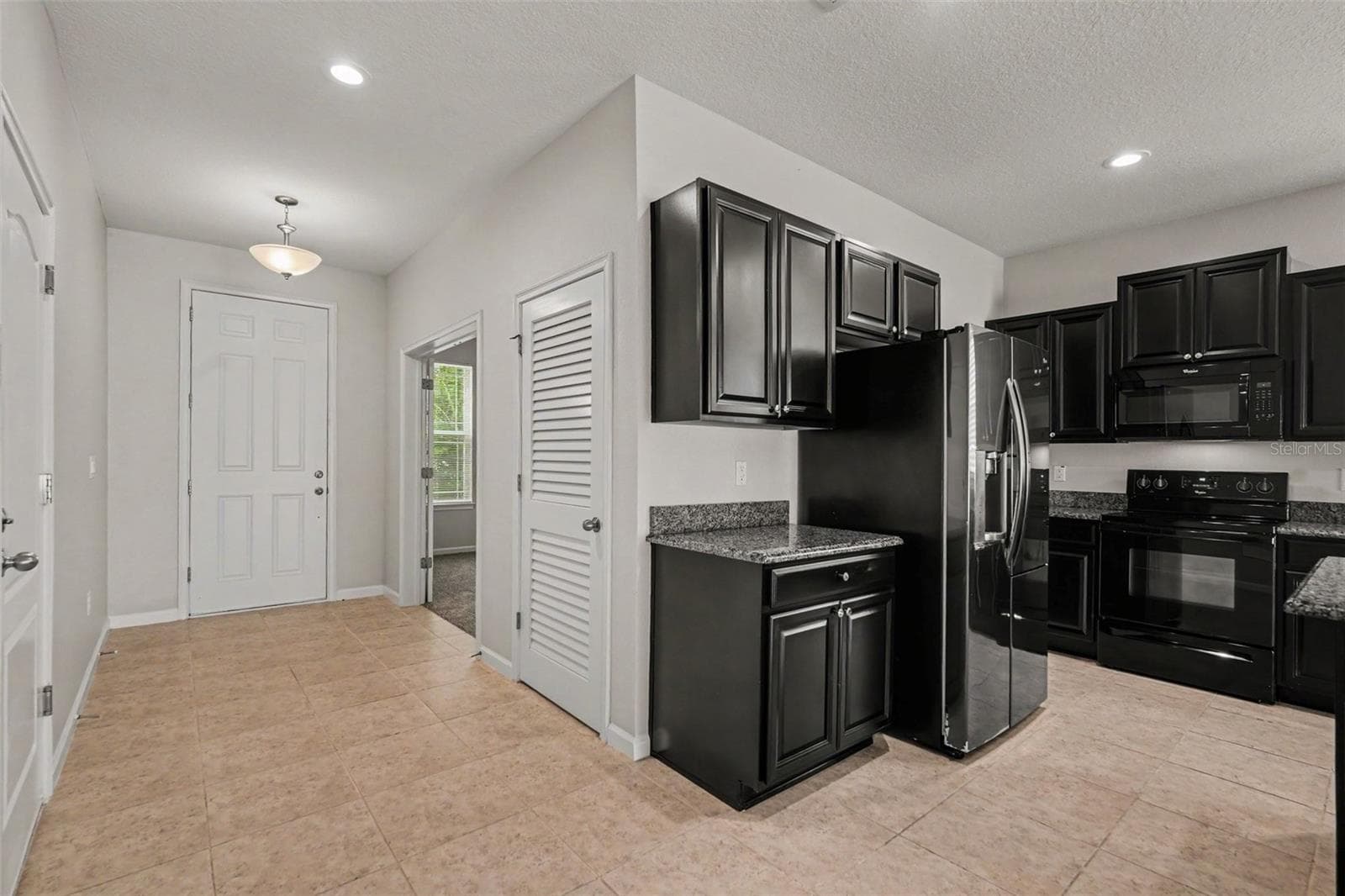 Single Family Residence at 12318 EAGLE SWOOP PL, RIVERVIEW, photo 6 of 22