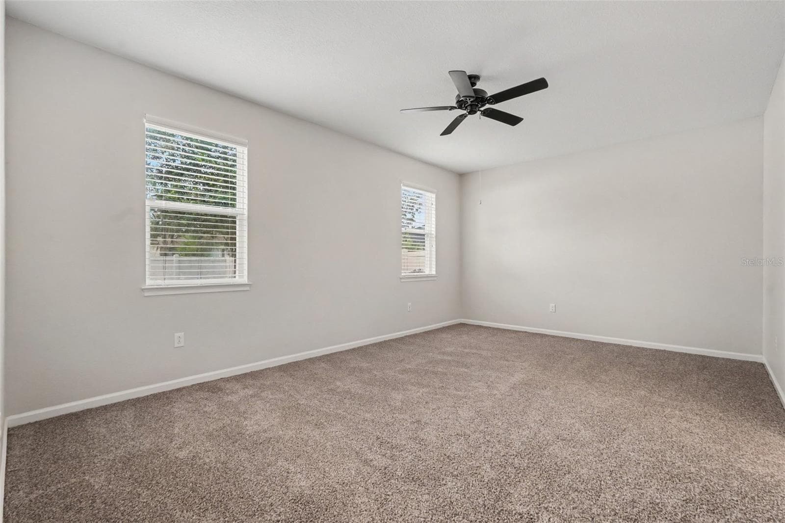 Single Family Residence at 12318 EAGLE SWOOP PL, RIVERVIEW, photo 13 of 22