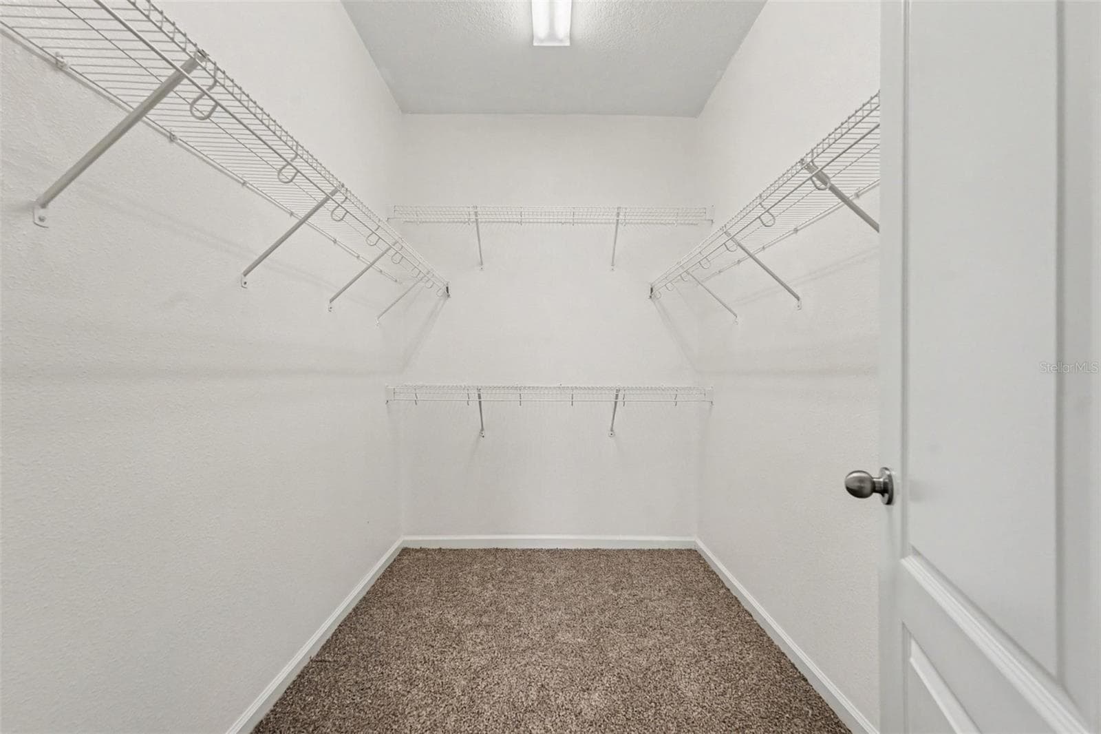 Single Family Residence at 12318 EAGLE SWOOP PL, RIVERVIEW, photo 14 of 22