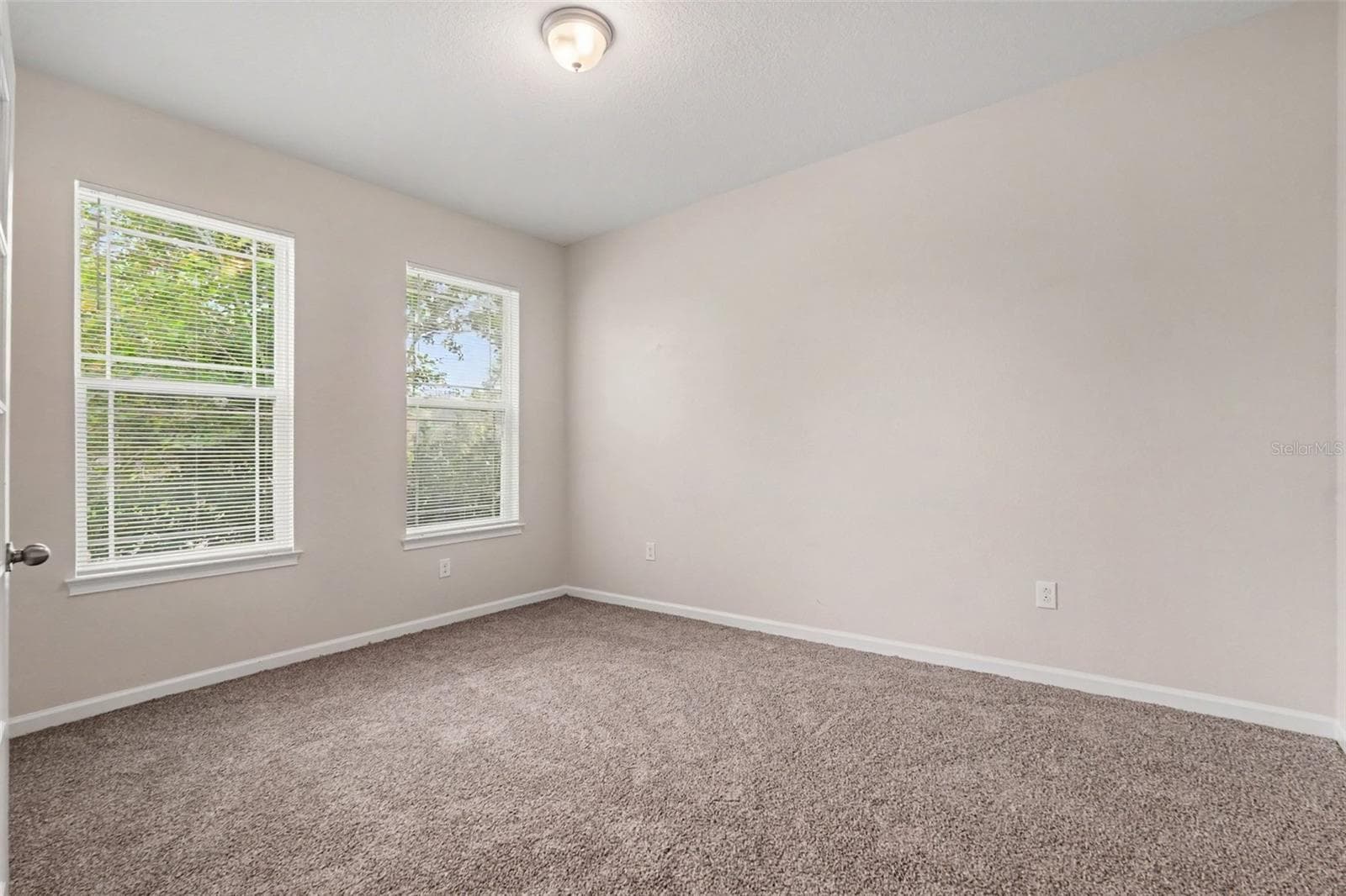 Single Family Residence at 12318 EAGLE SWOOP PL, RIVERVIEW, photo 11 of 22