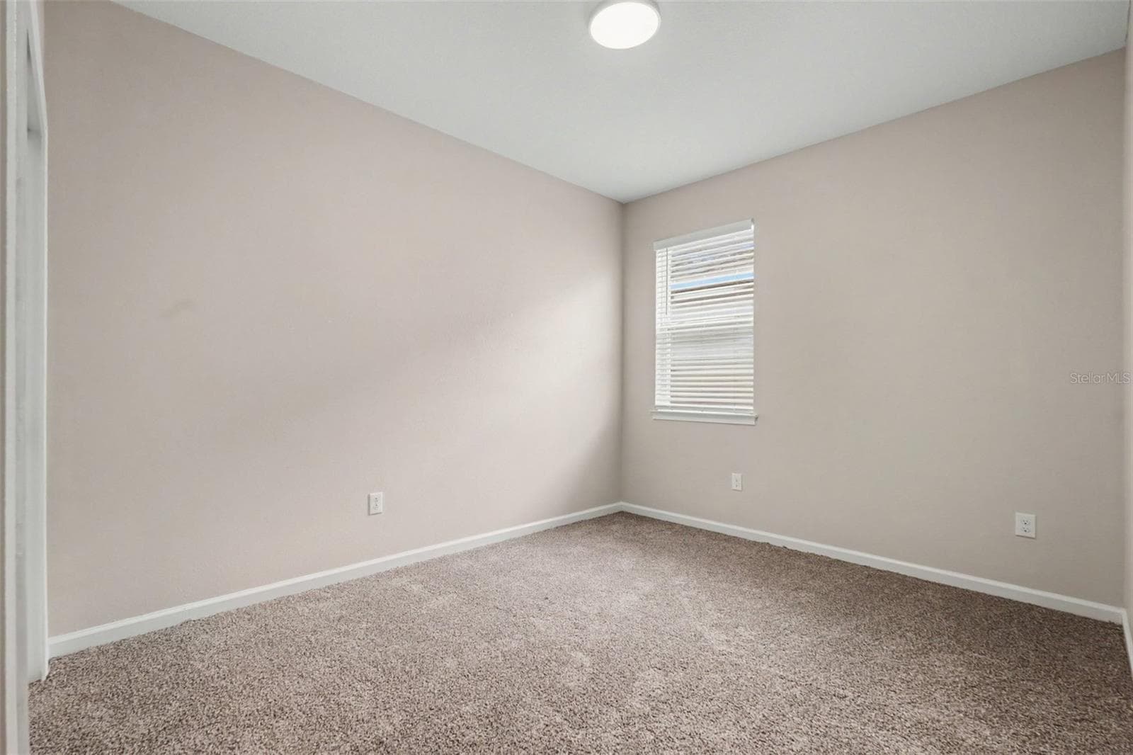 Single Family Residence at 12318 EAGLE SWOOP PL, RIVERVIEW, photo 15 of 22