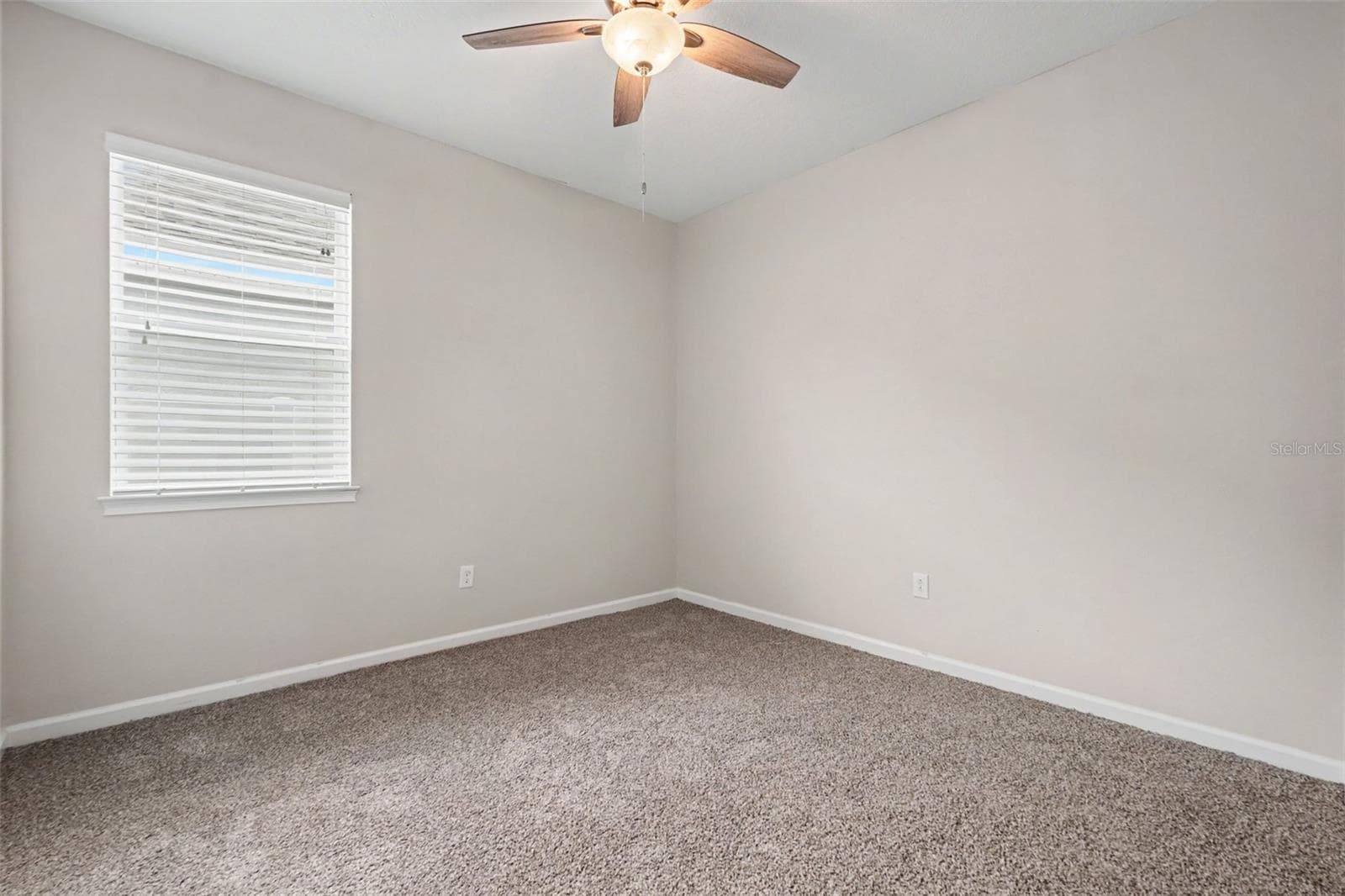 Single Family Residence at 12318 EAGLE SWOOP PL, RIVERVIEW, photo 17 of 22