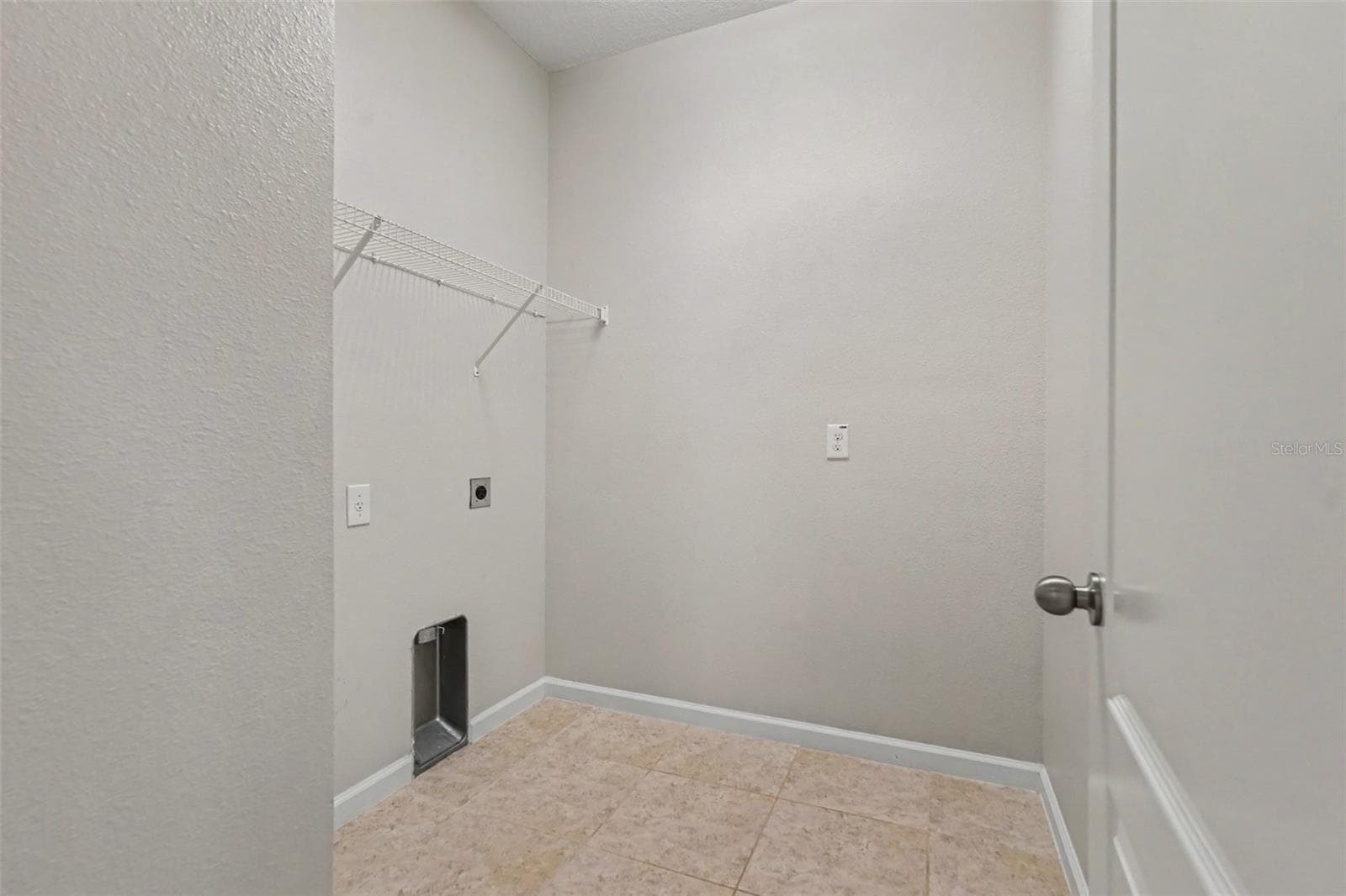 Single Family Residence at 12318 EAGLE SWOOP PL, RIVERVIEW, photo 18 of 22