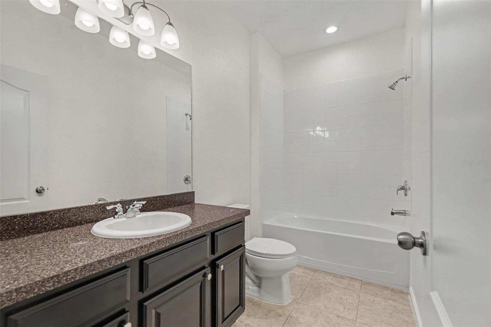 Single Family Residence at 12318 EAGLE SWOOP PL, RIVERVIEW, photo 19 of 22