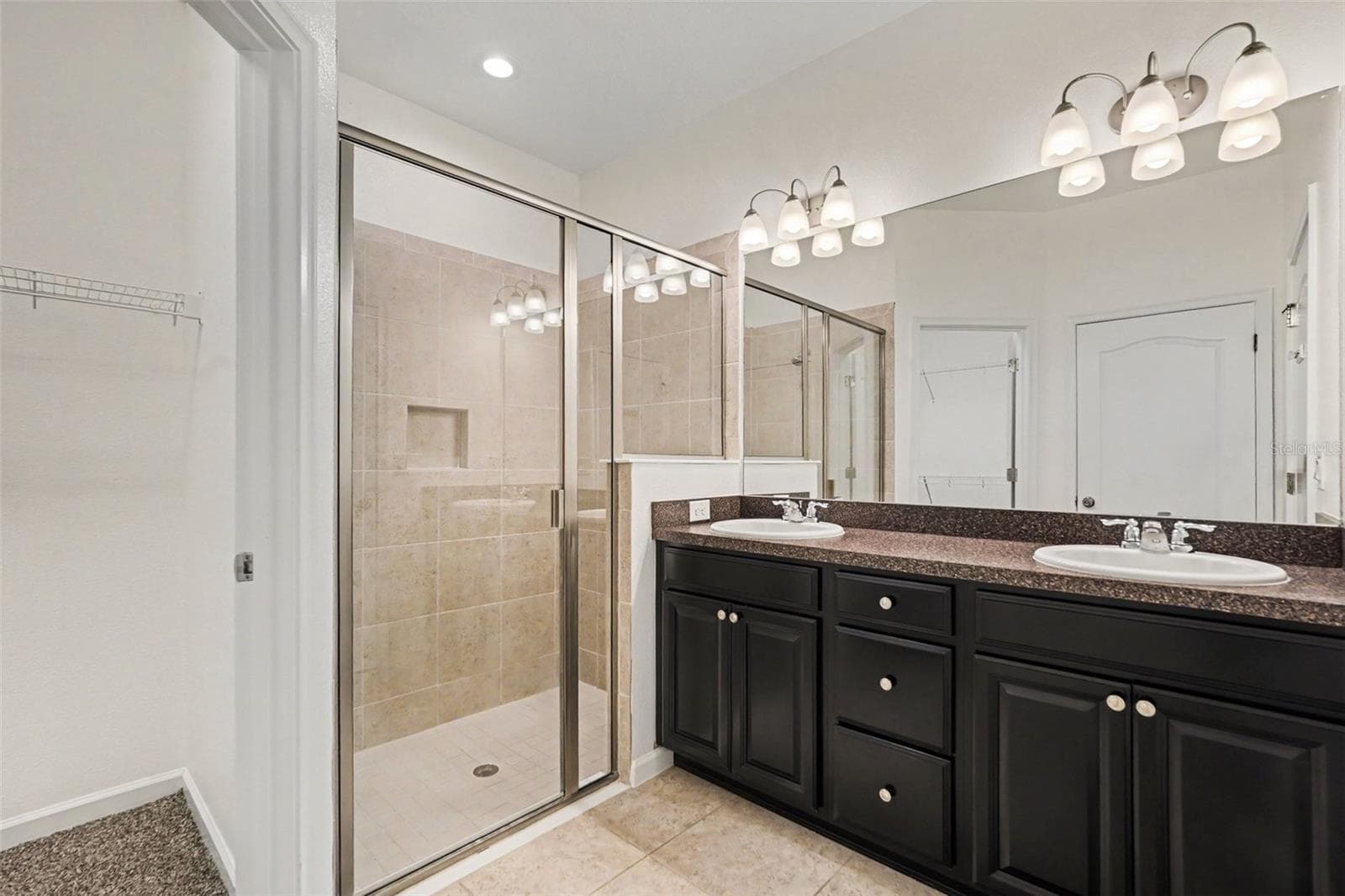 Single Family Residence at 12318 EAGLE SWOOP PL, RIVERVIEW, photo 20 of 22