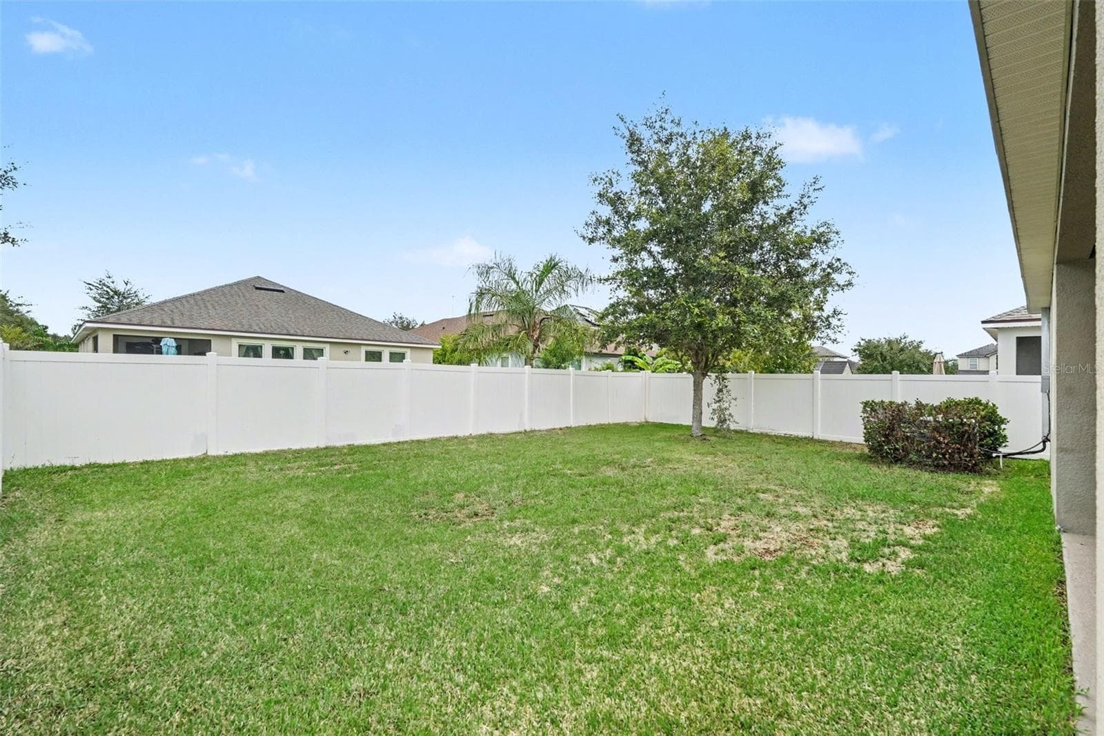 Single Family Residence at 12318 EAGLE SWOOP PL, RIVERVIEW, photo 21 of 22