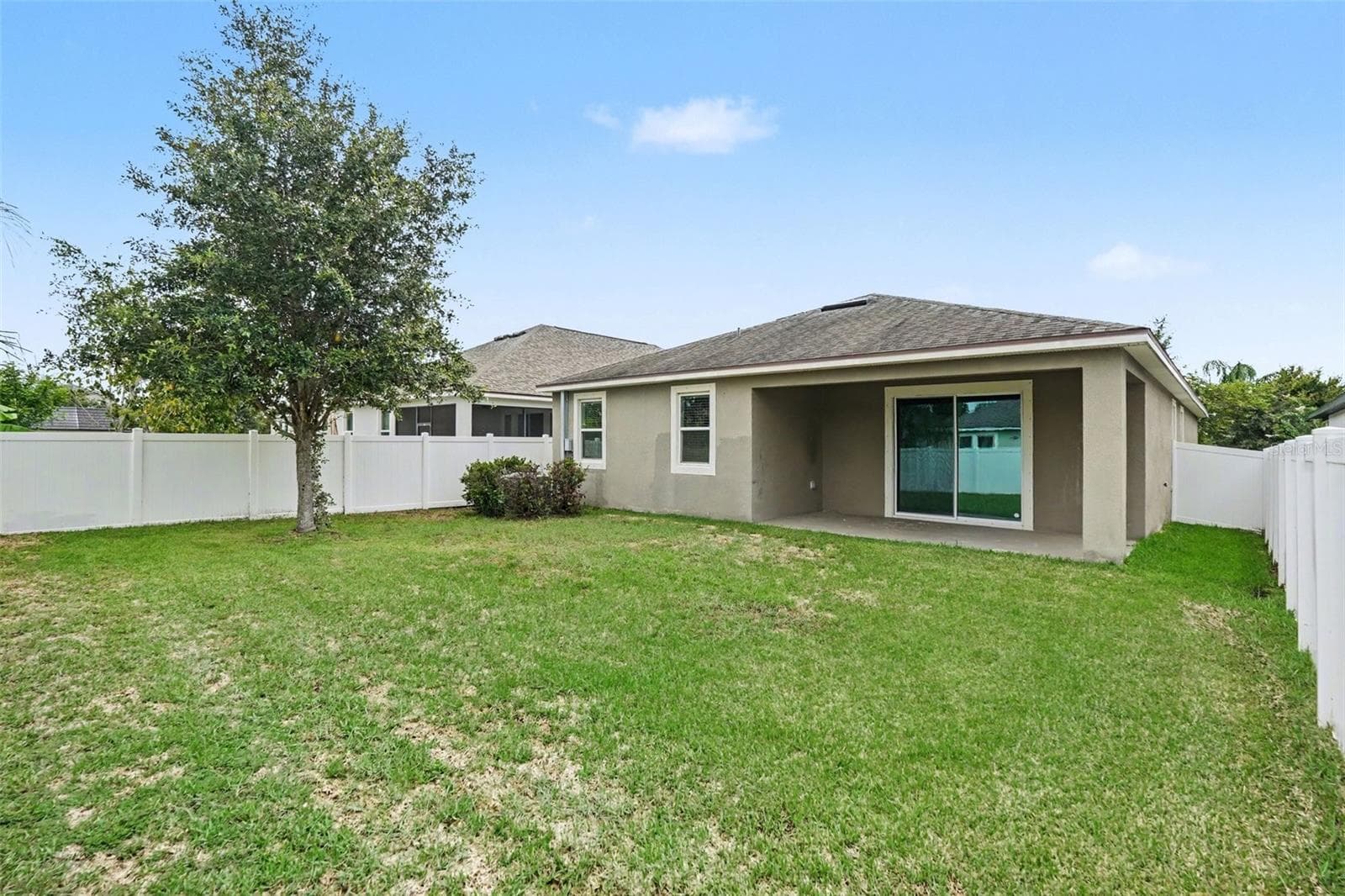 Single Family Residence at 12318 EAGLE SWOOP PL, RIVERVIEW, photo 22 of 22