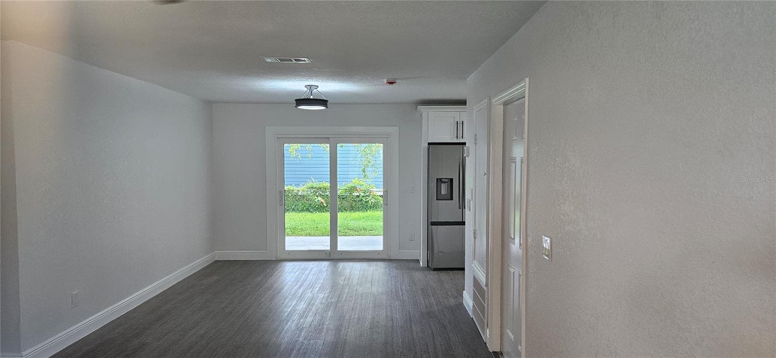 Single Family Residence at 501 LOOMIS TRL, DAYTONA BEACH, photo 7 of 24