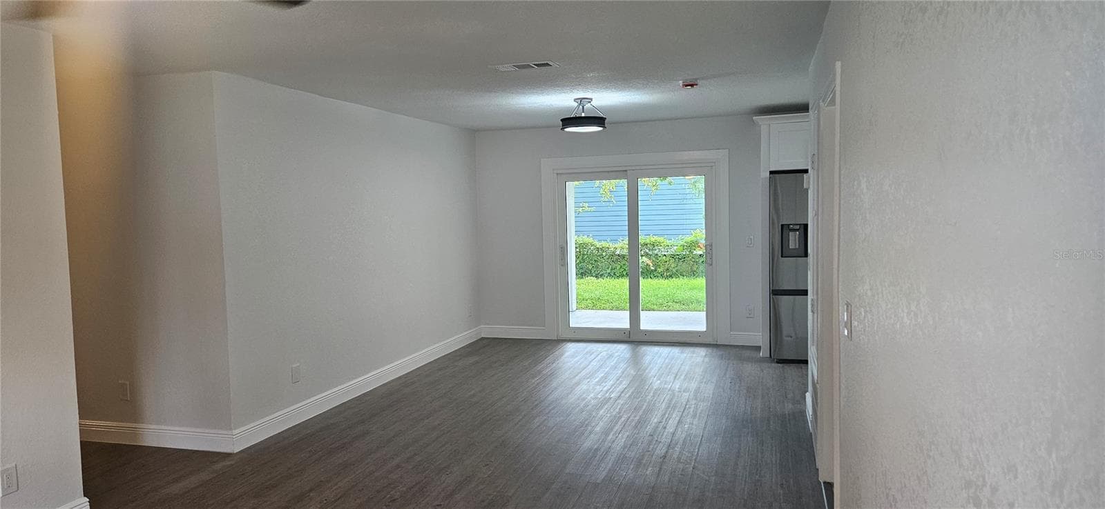 Single Family Residence at 501 LOOMIS TRL, DAYTONA BEACH, photo 9 of 24