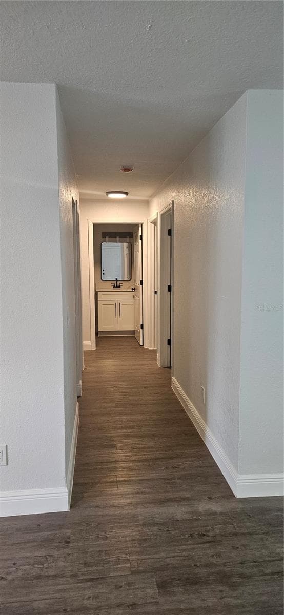 Single Family Residence at 501 LOOMIS TRL, DAYTONA BEACH, photo 10 of 24