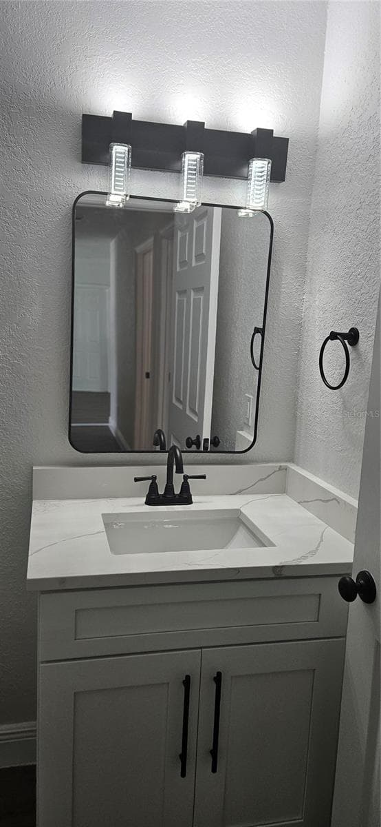 Single Family Residence at 501 LOOMIS TRL, DAYTONA BEACH, photo 11 of 24