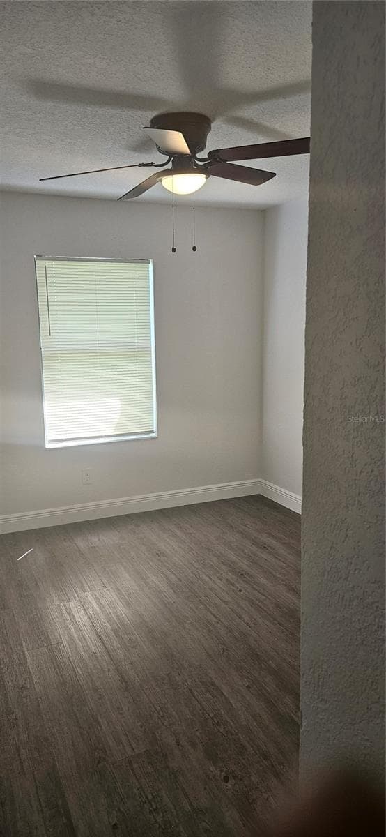 Single Family Residence at 501 LOOMIS TRL, DAYTONA BEACH, photo 16 of 24