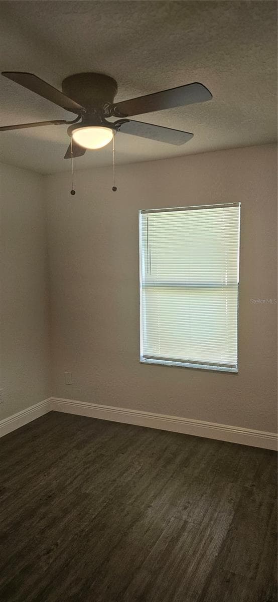 Single Family Residence at 501 LOOMIS TRL, DAYTONA BEACH, photo 17 of 24