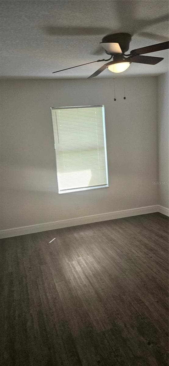 Single Family Residence at 501 LOOMIS TRL, DAYTONA BEACH, photo 19 of 24