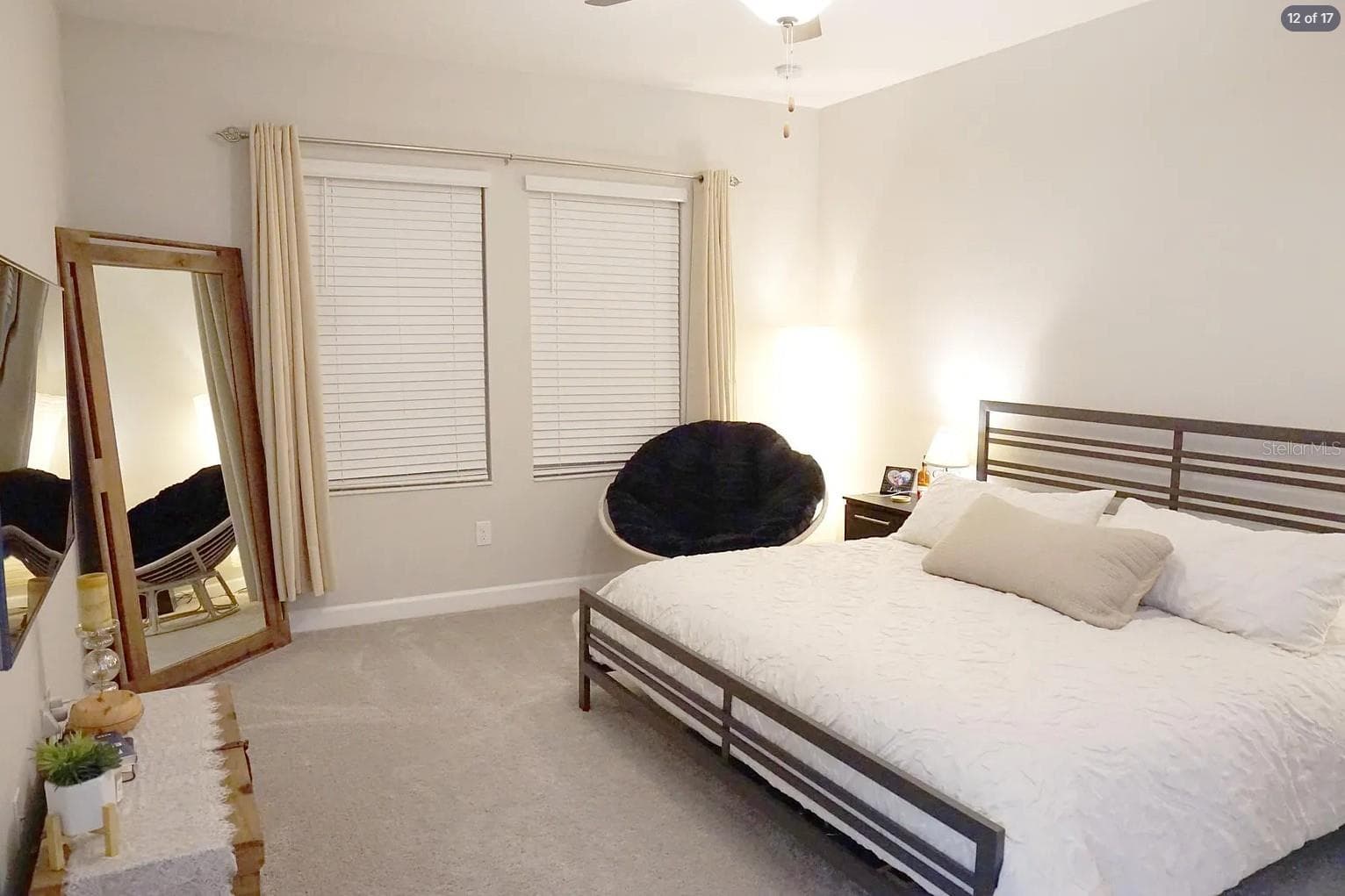 Townhouse at 6834 CITRUS CREEK LN, TAMPA, photo 10 of 18