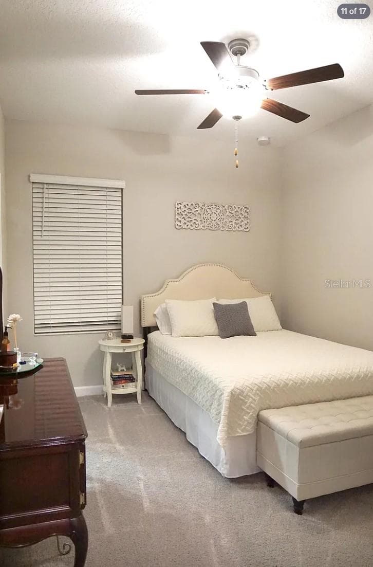 Townhouse at 6834 CITRUS CREEK LN, TAMPA, photo 12 of 18