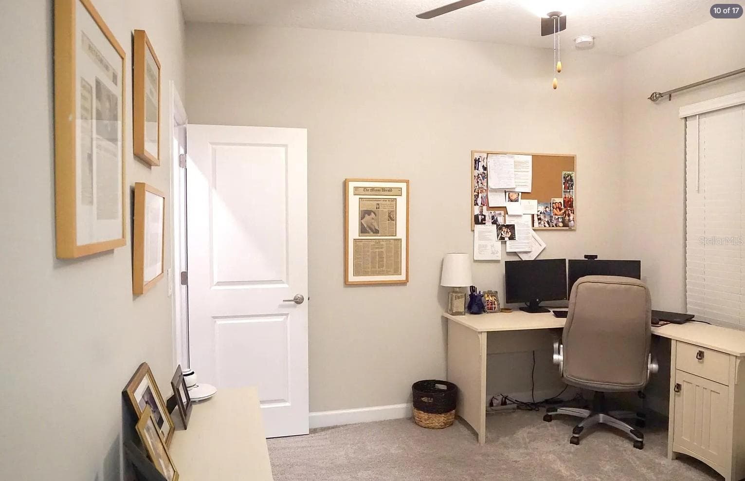 Townhouse at 6834 CITRUS CREEK LN, TAMPA, photo 13 of 18