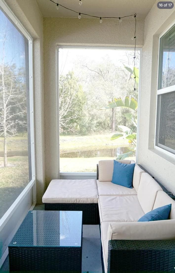 Townhouse at 6834 CITRUS CREEK LN, TAMPA, photo 16 of 18