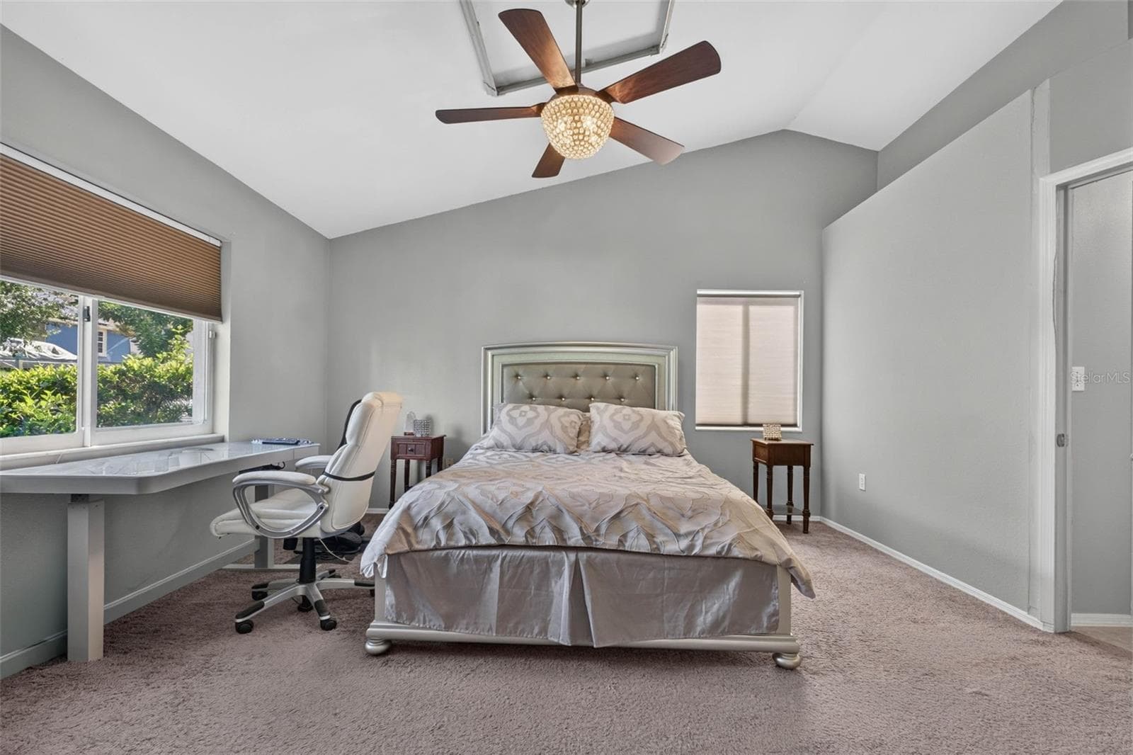 Single Family Residence at 722 HUNT DR, LAKE WALES, photo 21 of 59