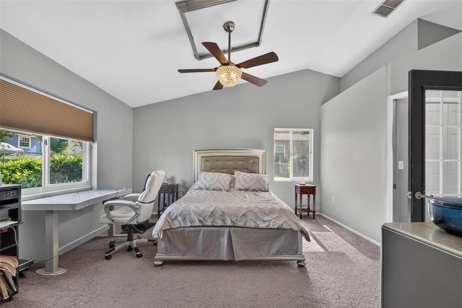 Single Family Residence at 722 HUNT DR, LAKE WALES, photo 22 of 59
