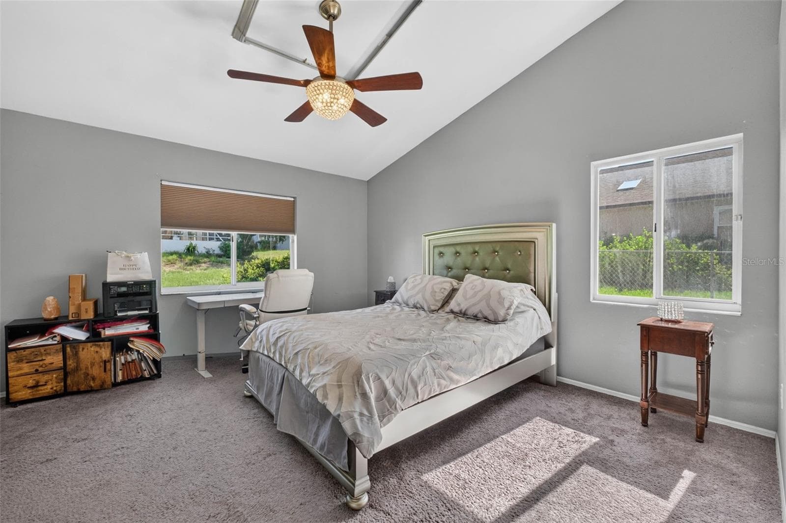 Single Family Residence at 722 HUNT DR, LAKE WALES, photo 23 of 59