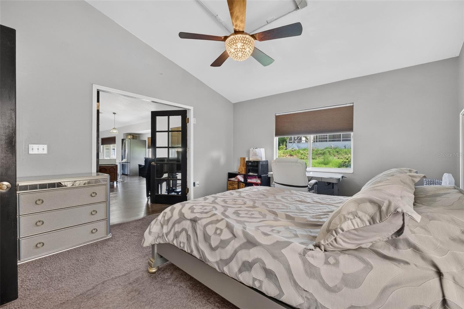 Single Family Residence at 722 HUNT DR, LAKE WALES, photo 24 of 59