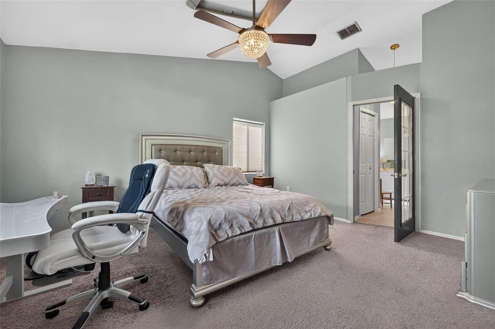 Single Family Residence at 722 HUNT DR, LAKE WALES, photo 25 of 59