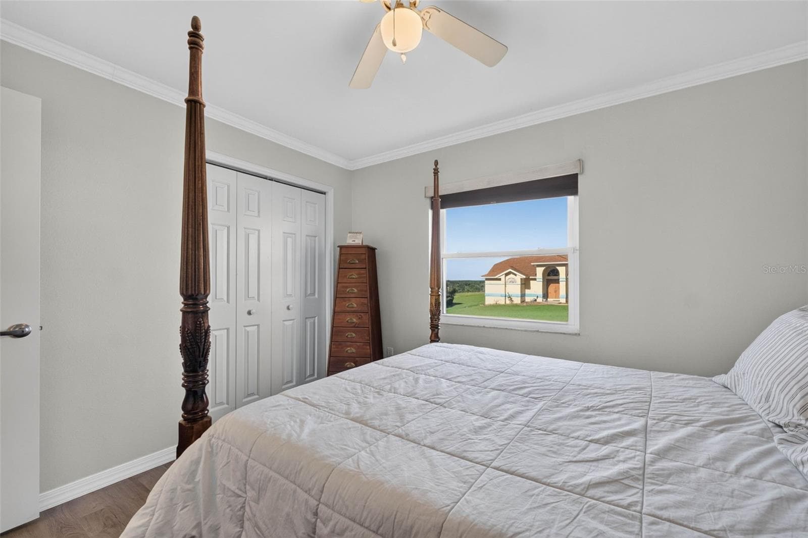 Single Family Residence at 722 HUNT DR, LAKE WALES, photo 32 of 59