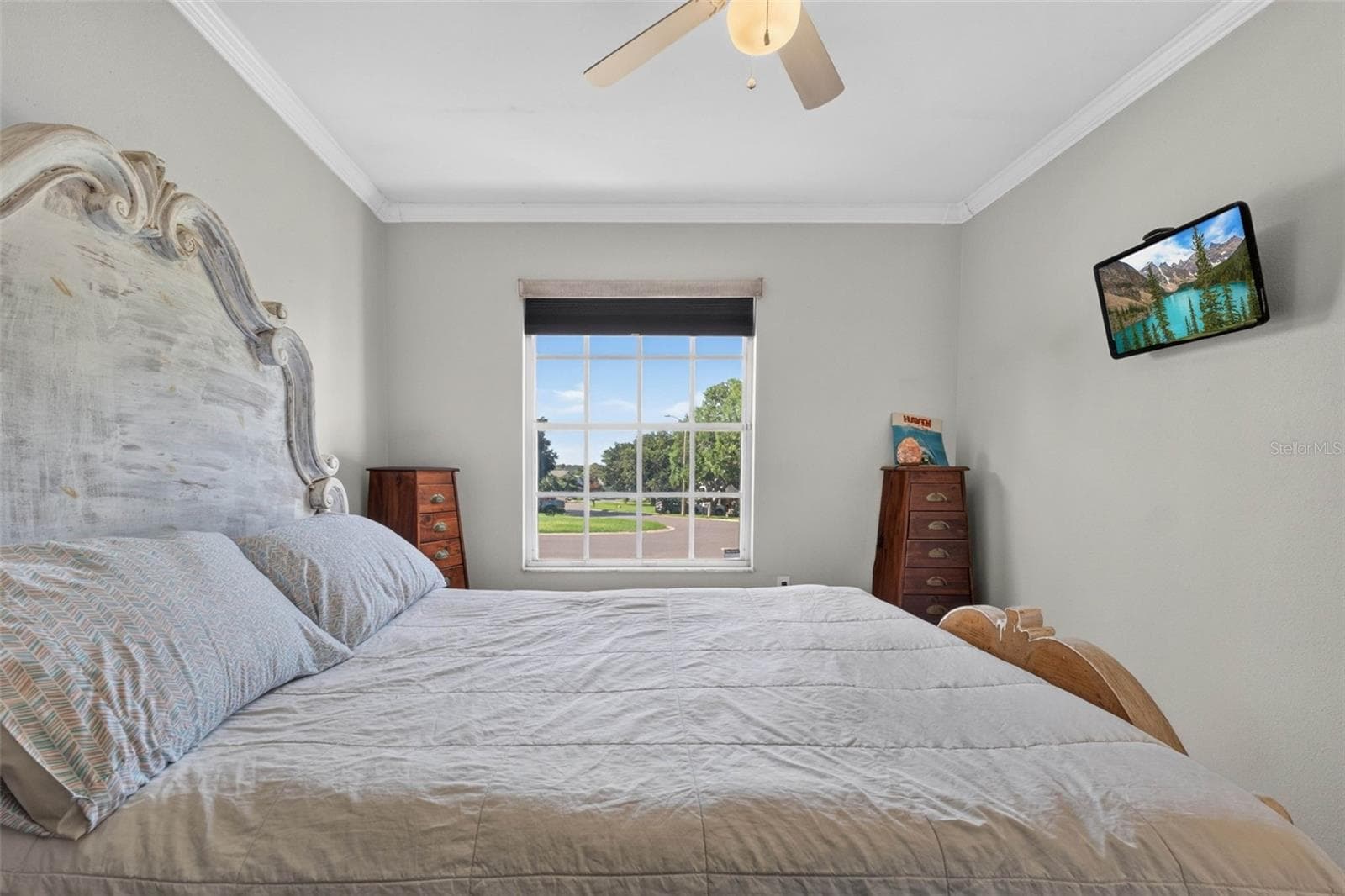 Single Family Residence at 722 HUNT DR, LAKE WALES, photo 35 of 59