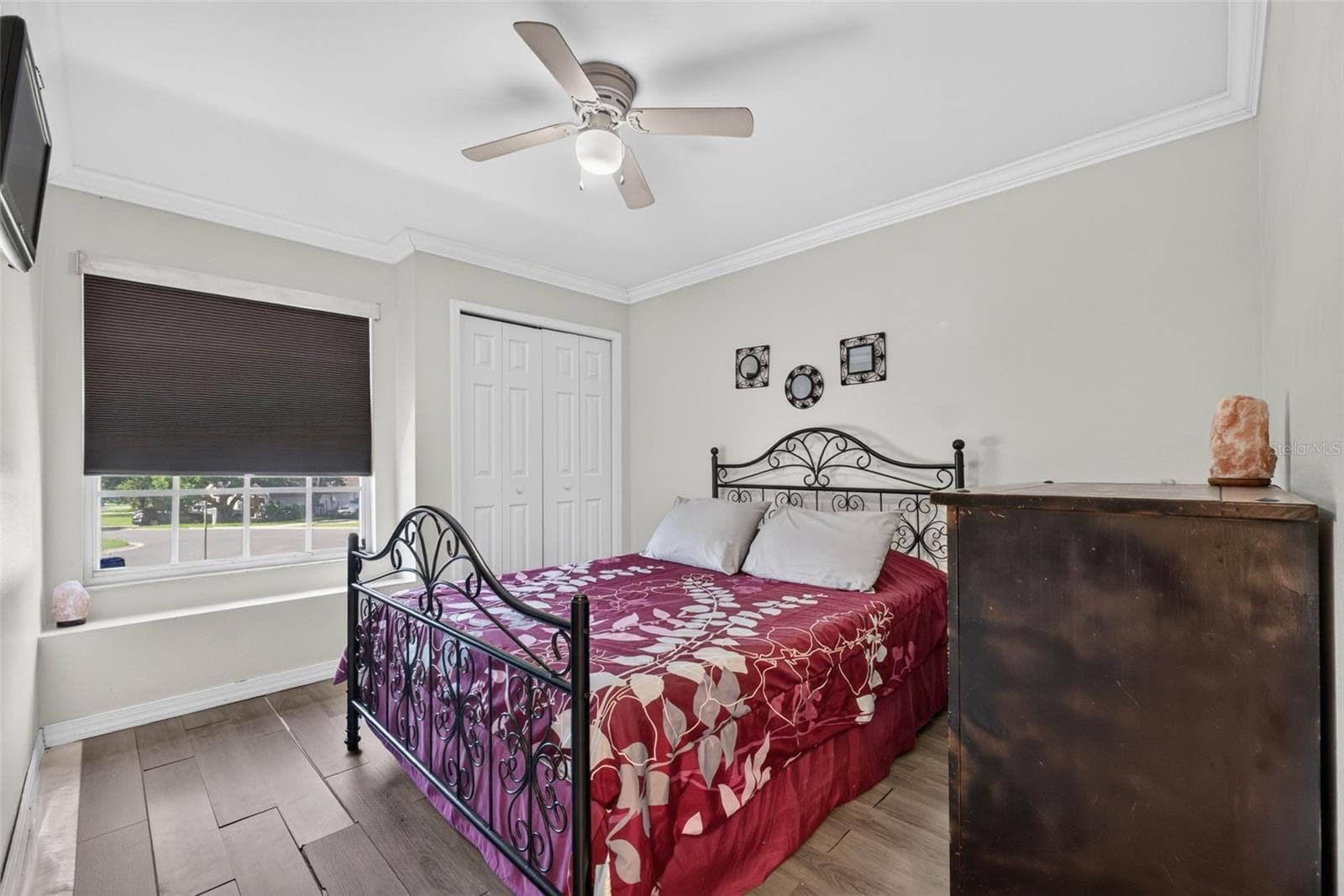 Single Family Residence at 722 HUNT DR, LAKE WALES, photo 37 of 59