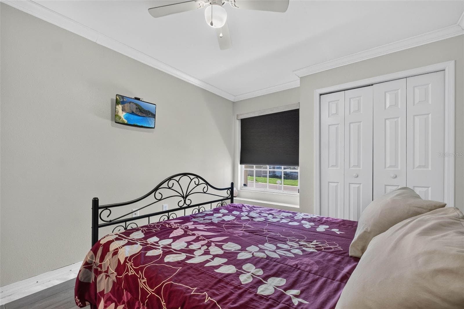 Single Family Residence at 722 HUNT DR, LAKE WALES, photo 38 of 59