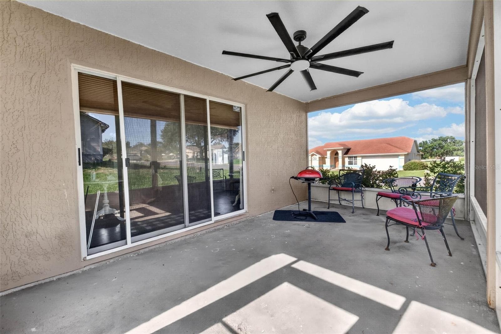 Single Family Residence at 722 HUNT DR, LAKE WALES, photo 40 of 59