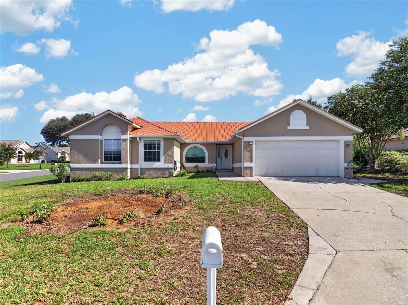 Single Family Residence at 722 HUNT DR, LAKE WALES, photo 45 of 59