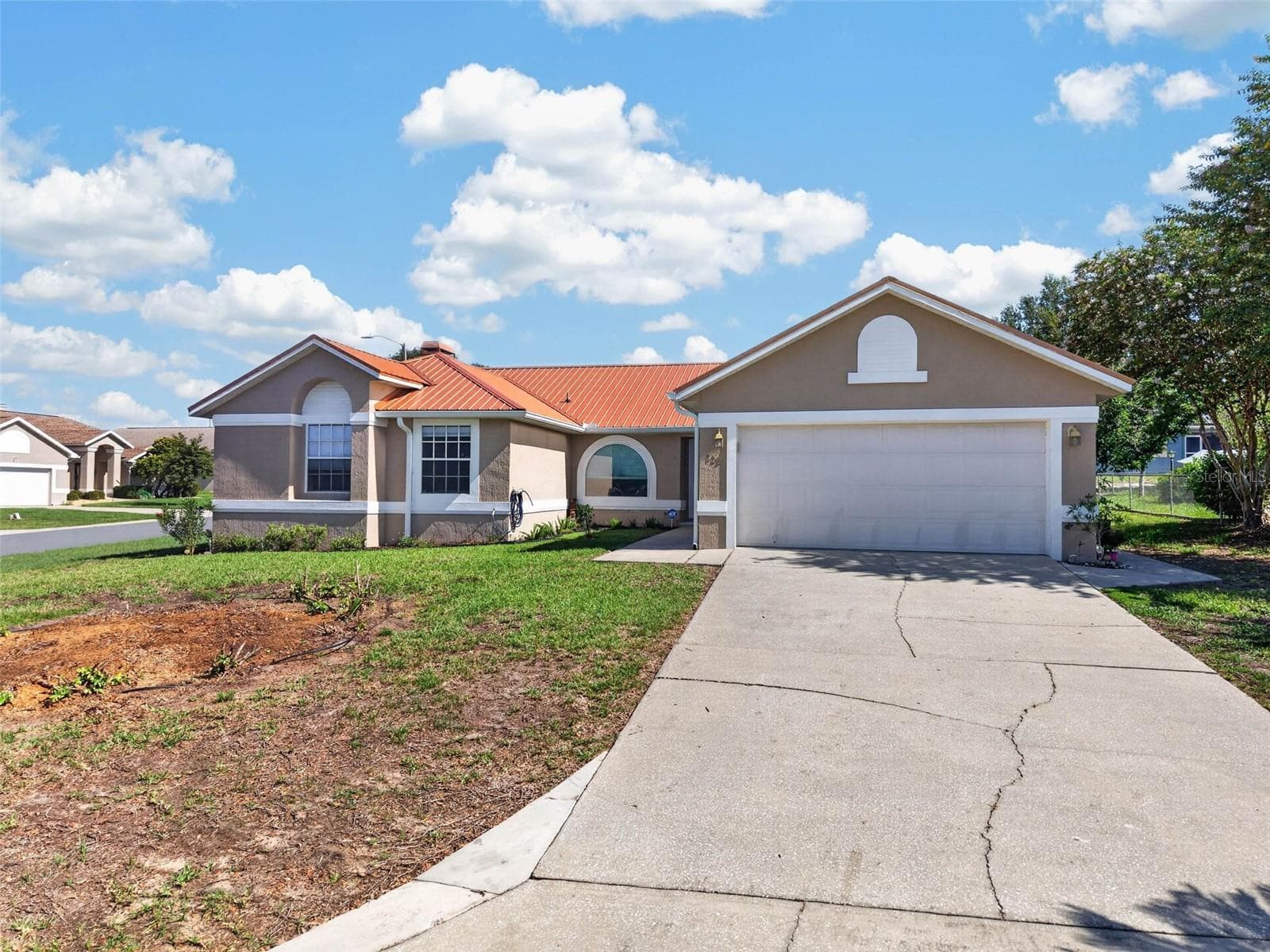 Single Family Residence at 722 HUNT DR, LAKE WALES, photo 46 of 59