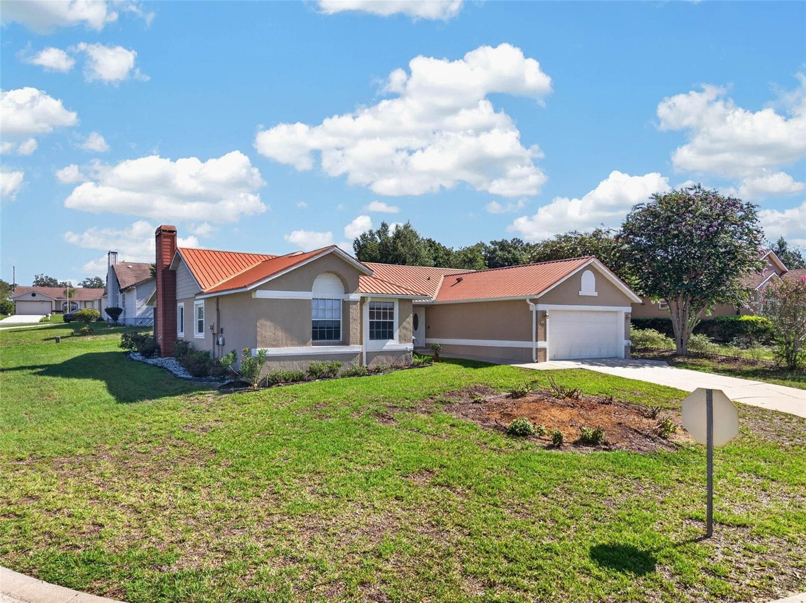 Single Family Residence at 722 HUNT DR, LAKE WALES, photo 48 of 59