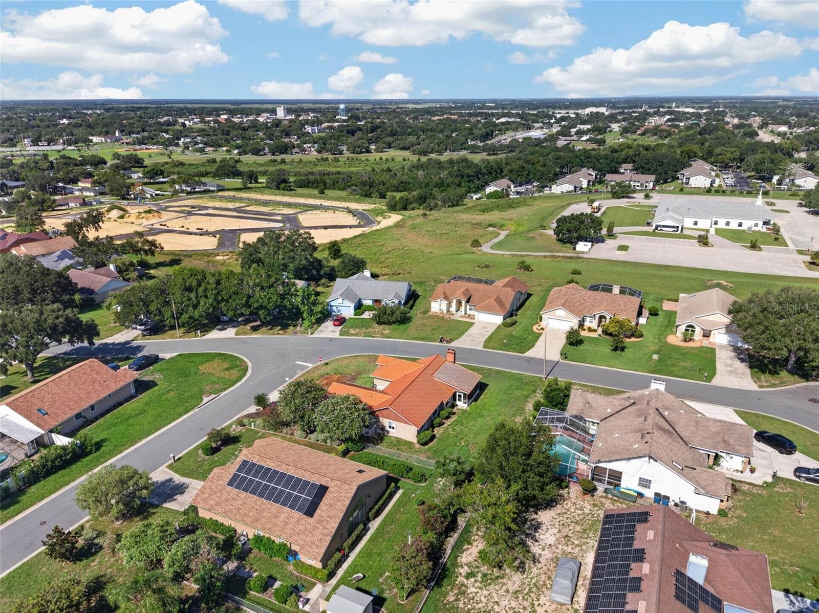 Single Family Residence at 722 HUNT DR, LAKE WALES, photo 59 of 59