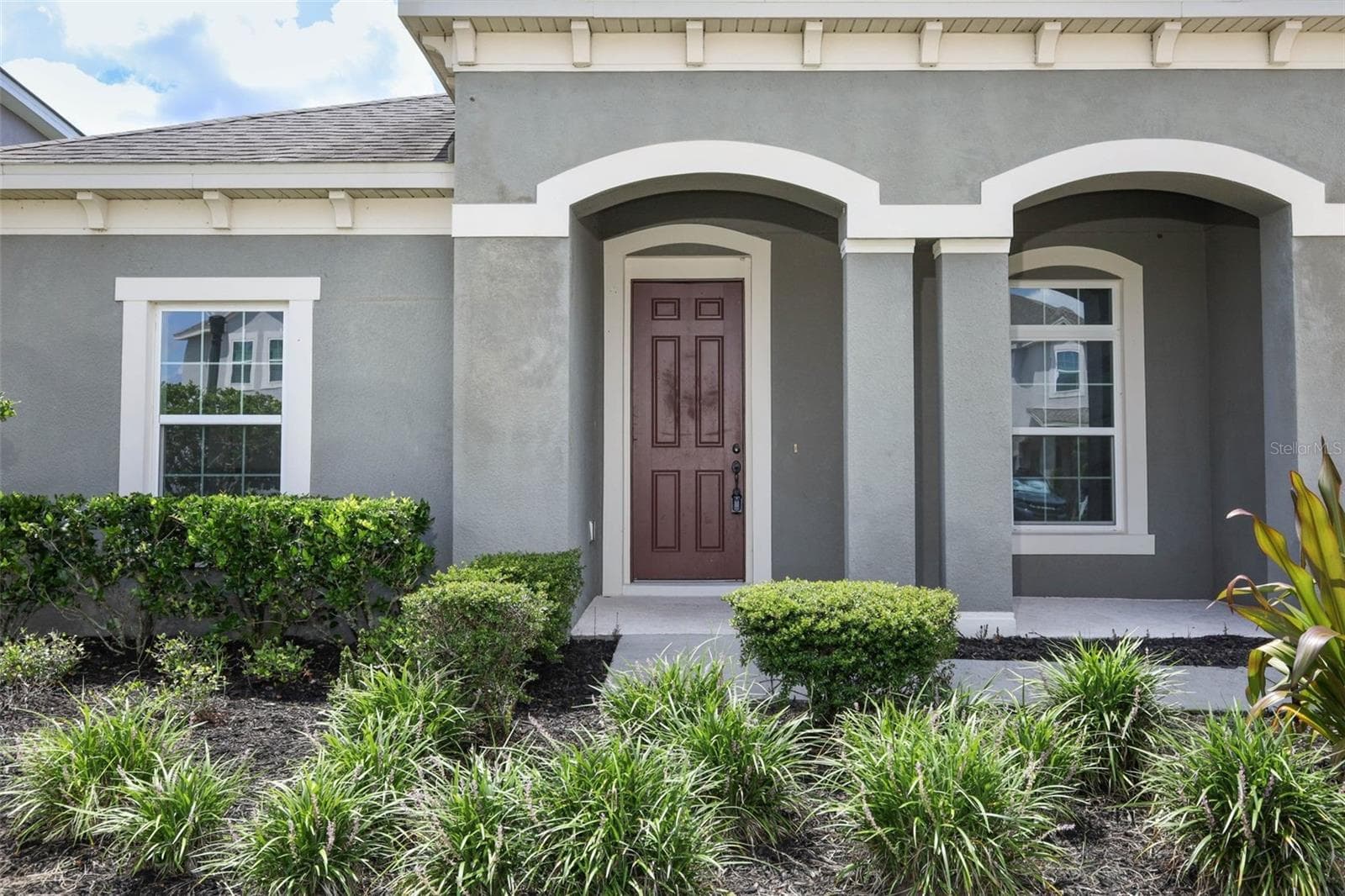 WELCOME HOME!!! - 12397 STONE BARK TRL, ORLANDO