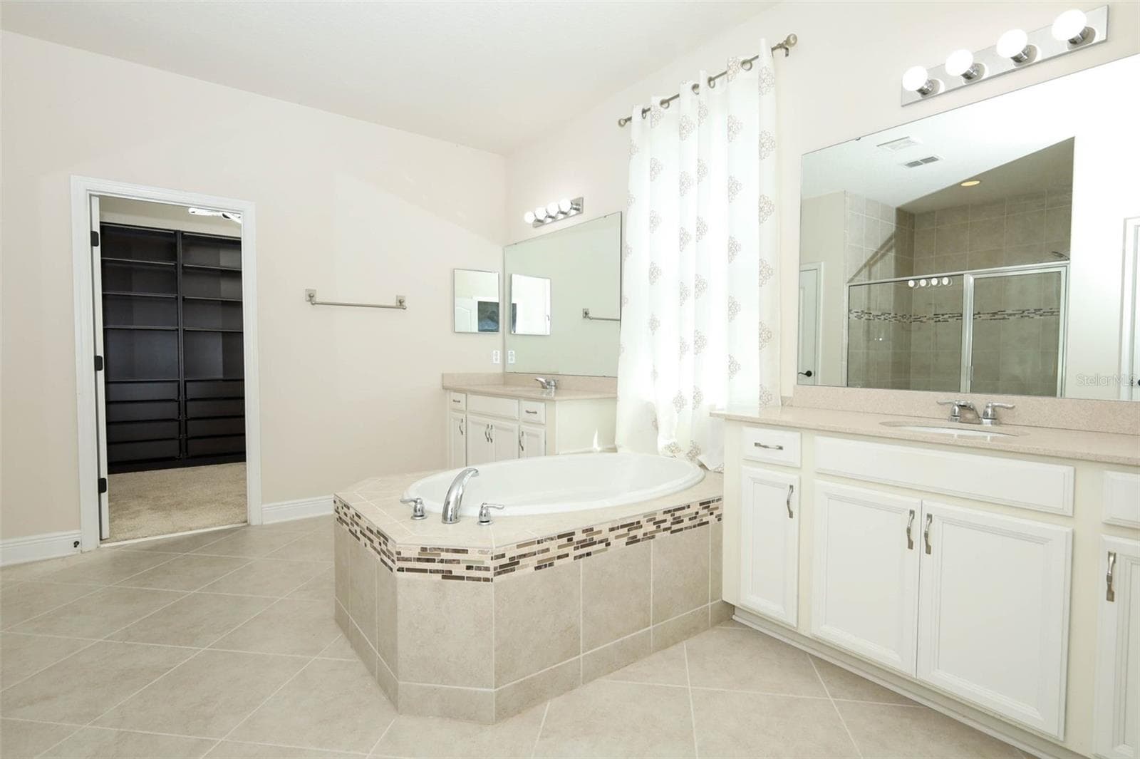 OPEN VIEW - 12397 STONE BARK TRL, ORLANDO