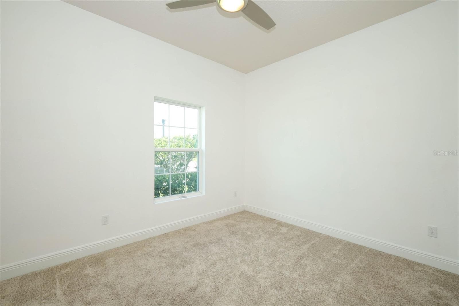 2ND BEEDROOM - 12397 STONE BARK TRL, ORLANDO