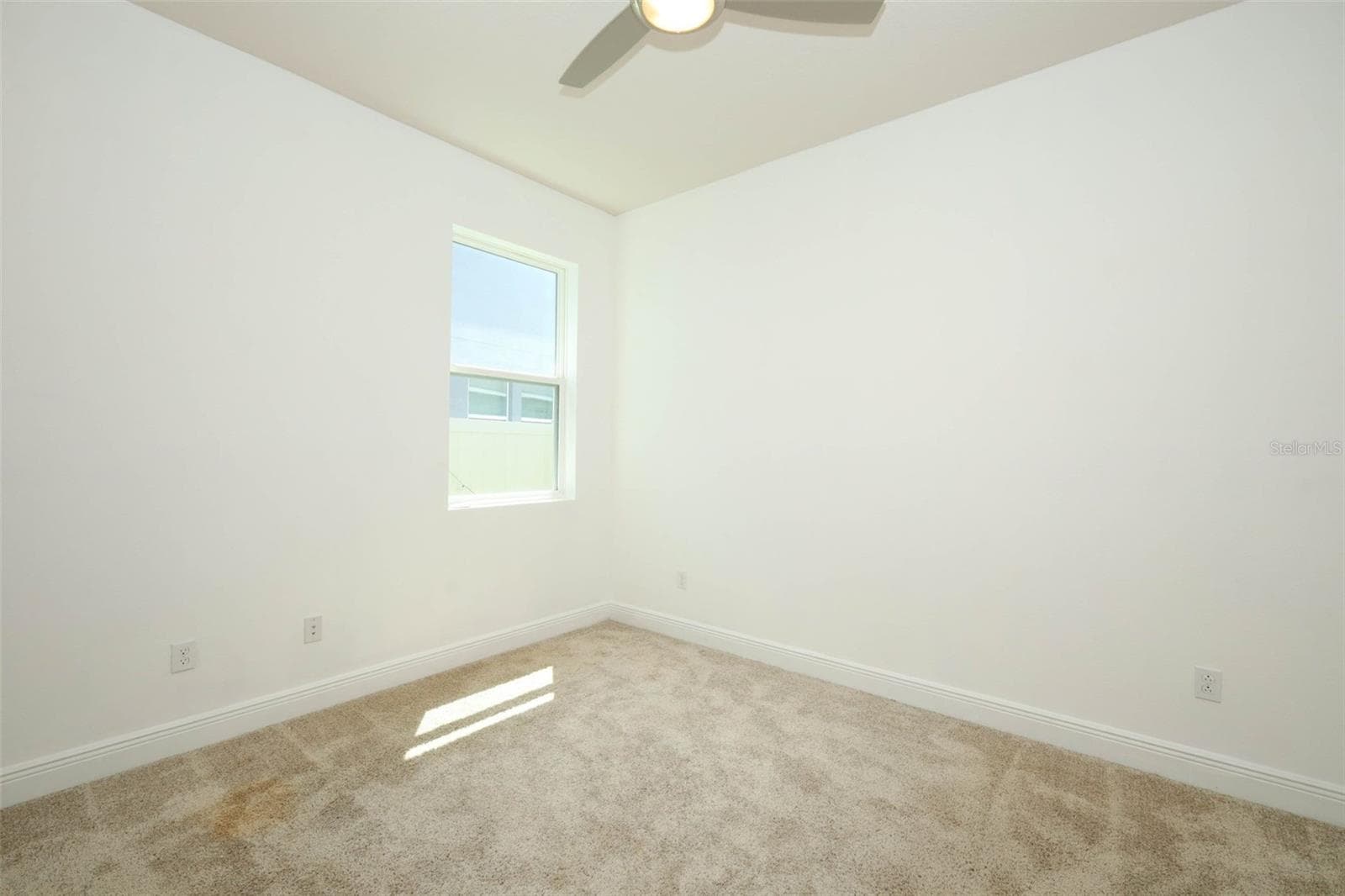 3RD BEDROOM - 12397 STONE BARK TRL, ORLANDO