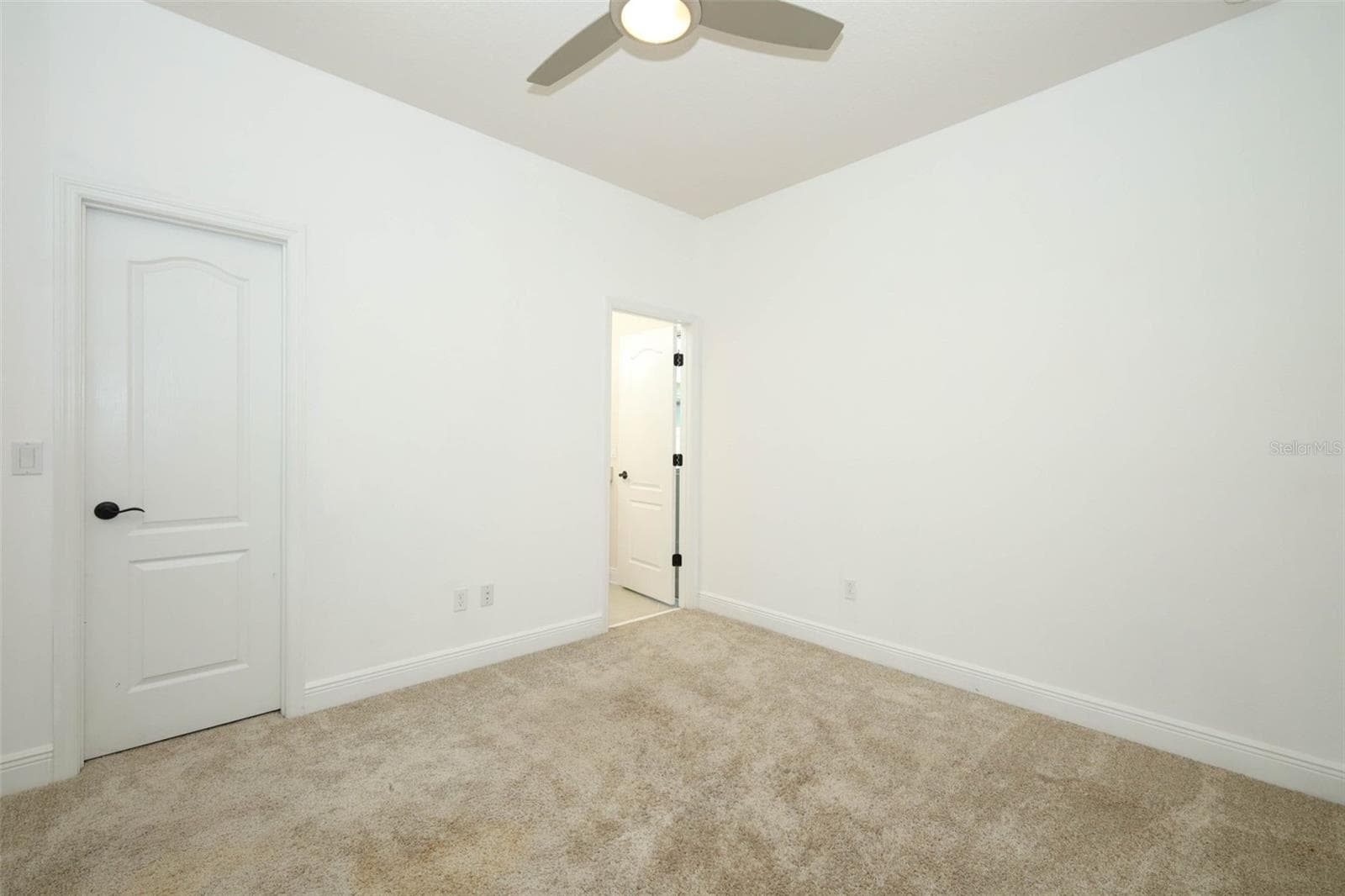 4TTH BEDROOM - 12397 STONE BARK TRL, ORLANDO